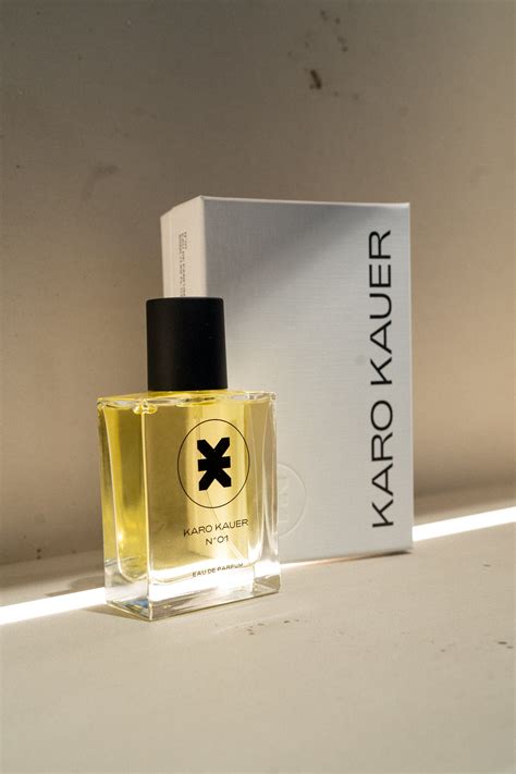 parfum kaufen österreich